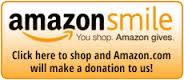 Amazon Smile - Support your favorite organization when you order from Amazon