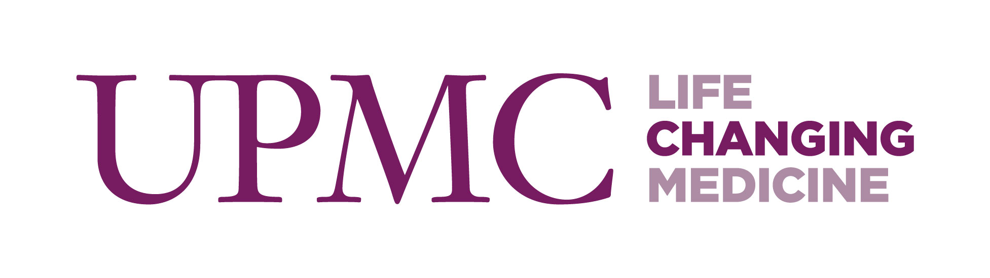 UPMC-Logo-Color-in-jpg - Pittsburgh Schweitzer Fellows Program