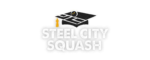 SteelCitySquash_NewDim