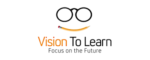 VisiontoLearn_NewDim