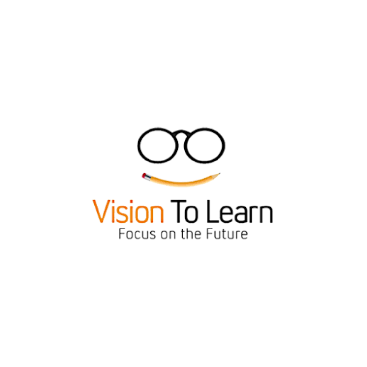VisiontoLearn_NewDim