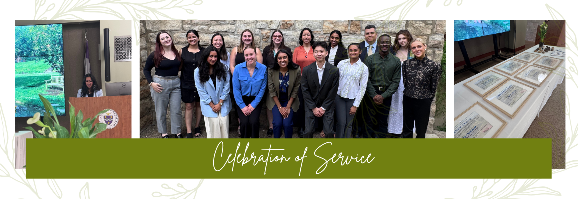 Schweitzer, Pittsburgh Schweitzer, PSFP, Fellows, TIECL, Equity, Pittsburgh