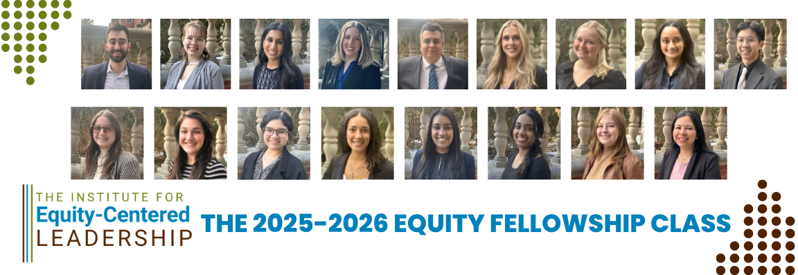25-26_NEW_TIECL_Fellows_Website_Update