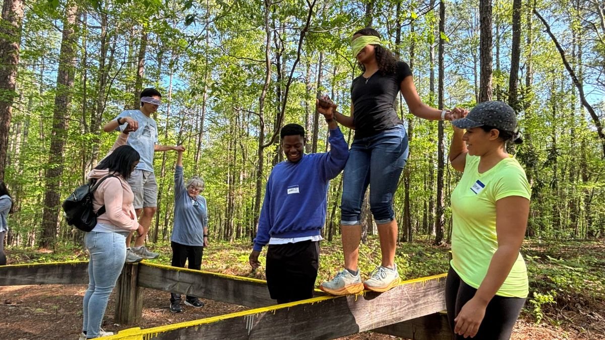 Top 10 Ways the Pittsburgh Schweitzer Fellowship Impacts Underserved Communities