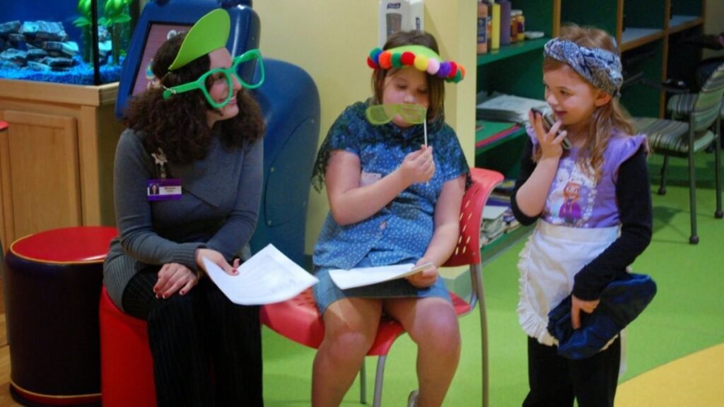 The Pittsburgh Schweitzer Fellowship Program