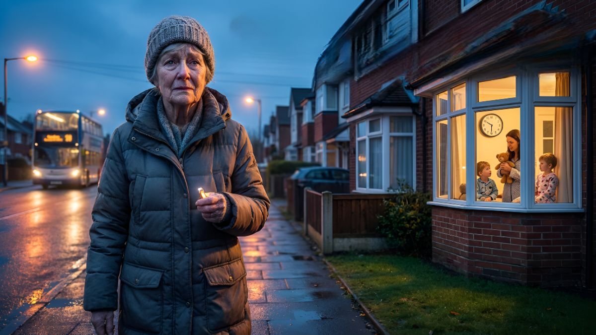 Clocks will change earlier in 2026, bringing new sunset times expected to noticeably disrupt daily routines across UK households