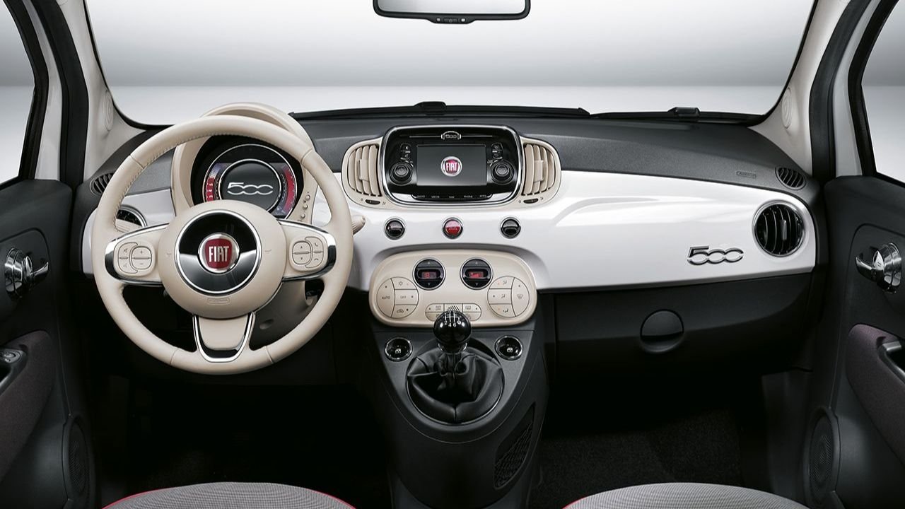 Fiat 500 2026: Prezzo Shock per l’Icona Italiana Più Desiderata!