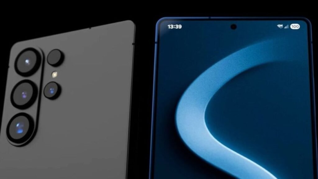 Galaxy S26 chega em breve veja o que esperar dos tops de linha da Samsung